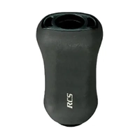DAIWA RCS HIGH GRIP FINESSE KNOB