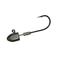 TT LURES HEADLOCKZ EXTREME