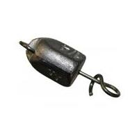 TT LURES SNAKELOCKZ HEAD ONLY