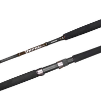 SHIMANO TAIPAN SPIN ROD