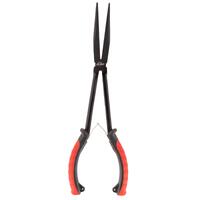 BERKLEY FISHIN GEAR LONG REACH PLIERS - 11 INCH