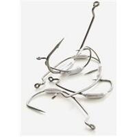 TT LURES TOURNAMENT SERIES SWS JIG HEADS