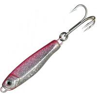 TT LURES METAL SERIES HARD CORE LURE