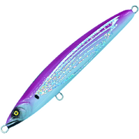 BFP SWIMBAIT TEFLON DON SINKING LURE 200mm
