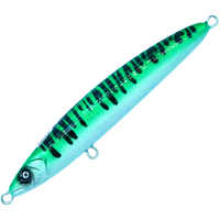 BFP SWIMBAIT TEFLON DON SINKING LURE 240mm