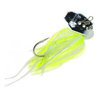 ZMAN CHATTERBAIT MINI LURE - 1/4oz