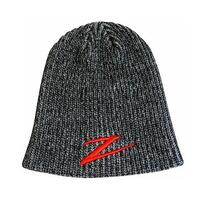 ZMAN BEANIE