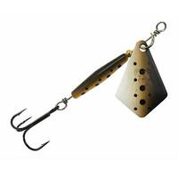 TASSIE DEVIL BLADE 5.4G LURE