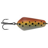 TASSIE DEVIL SPOON 12.5G LURE