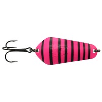 TASSIE DEVIL SPOON 7.5G LURE