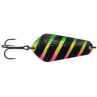 TASSIE DEVIL SPOON 9G LURE