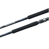 SHIMANO GRAPPLER BB TYPE C SPIN ROD