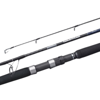 SHIMANO GRAPPLER TRAVEL TYPE C ROD