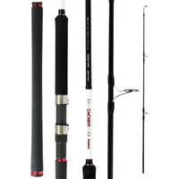 2023 ATOMIC ARROWZ SURF ROD