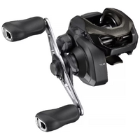 SHIMANO 24 CAIUS BAITCAST REEL