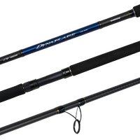 SHIMANO 24 DYNAFLARE SURF ROD