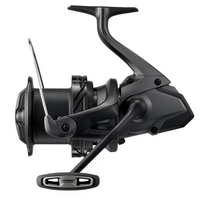 SHIMANO 24 ULTEGRA XR SPIN REEL