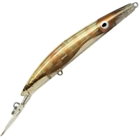 2025 DAIWA DOUBLE CLUTCH LURE COLOUR OF THE YEAR - Squid