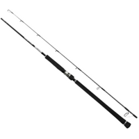 SHIMANO 25 GRAPPLER TYPE J SPIN ROD