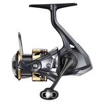 SHIMANO ULTEGRA FD SPIN REEL