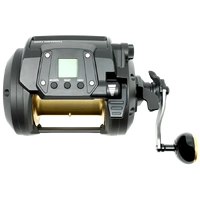 DAIWA TANACOM 1200 ELECTRIC REEL