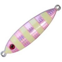 TODD EXPLORER JIG LURE 80g