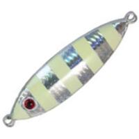 TODD EXPLORER JIG LURE 60g