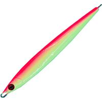TODD EXPLORER LONG JIG LURE 250g