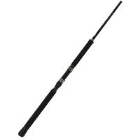 SAMURAI OSPREY SPIN ROD