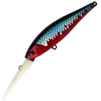 LUCKY CRAFT POINTER 78DD LURE