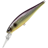 LUCKY CRAFT POINTER 78DD LURE