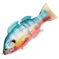 LUCKY CRAFT REAL BG 150SS LURE