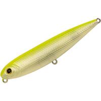 BERKLEY PRO-TECH SLURP 85 LURE