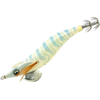 YAMASHITA EGI OH LIVE 3.5 SQUID JIG LURE