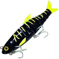 MOLIX SWIM SHAD 180 LURE