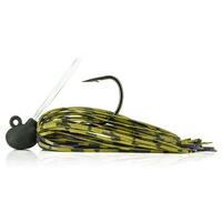 MOLIX NANO JIG LURE 5/16oz