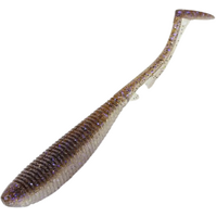 MOLIX RA SHAD 3 INCH LURE