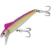 MOLIX HDM 90B HEAVY DUTY MINNOW LURE