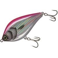 MOLIX JERK 105 LURE