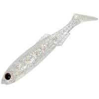 MOLIX RT SHAD LURE 5.5 INCH