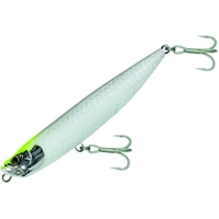 MOLIX WTD 120T LURE