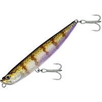 MOLIX WTD 150T LURE