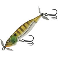 MOLIX TRAGO 65 SPYBLADE LURE