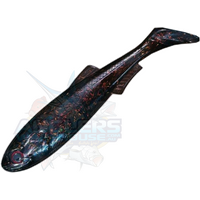 MOLIX RT SHAD LURE 9 INCH