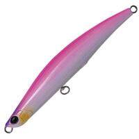 PALMS GIG GIGANT HOOK 120S LURE