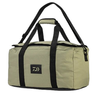 DAIWA SOLUS BOAT BAG