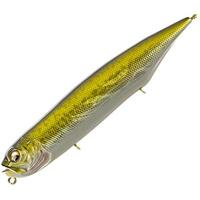 MEGABASS DOG-X DIAMANTE LURE