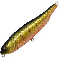 MEGABASS GIANT DOG X LURE