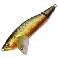 MEGABASS I-WING TRIPLE FRY LURE