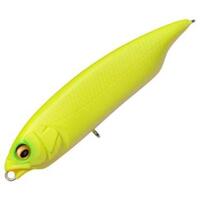 MEGABASS KARASHI SW SS LURE